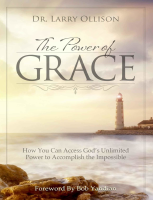 _.archivetempPower of Grace_ How You Can Acc - Larry Ollison (5).pdf